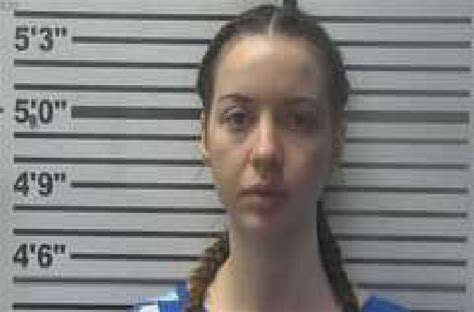 denise frazier arrest|Woman accused of unnatural act in Jones Co. in 2023。